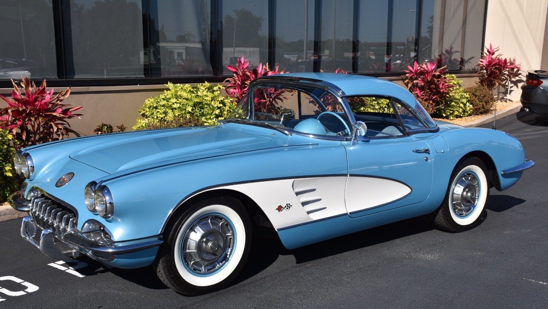 Corvette Generations/C1/C1 1960 Cashmere Blue -1.jpg